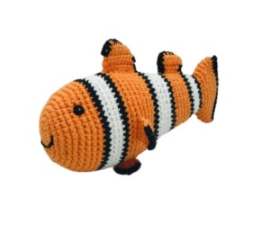 Untitled design - 2026-02-11T112340.512